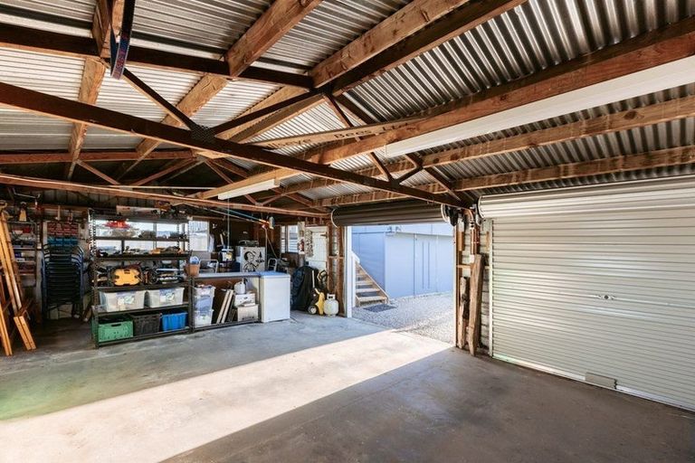 Photo of property in 35 Coppelia Avenue, Omokoroa, 3114