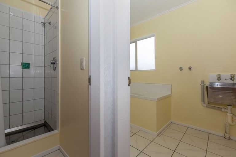 Photo of property in 6a Kingswood Grove, Raumati Beach, Paraparaumu, 5032