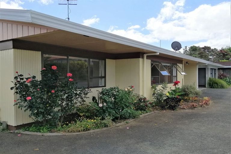 Photo of property in 3/36 Western Hills Drive, Whau Valley, Whangarei, 0112