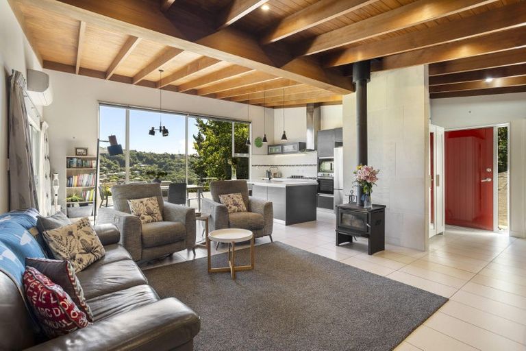 Photo of property in 52 Ryehill Street, Calton Hill, Dunedin, 9012