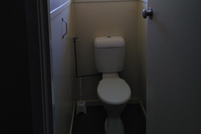 Photo of property in 8a Grey Street, Putaruru, 3411