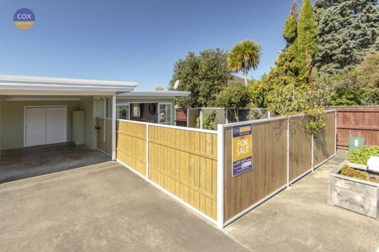 Photo of property in 1/2 Trigg Crescent, Taradale, Napier, 4112