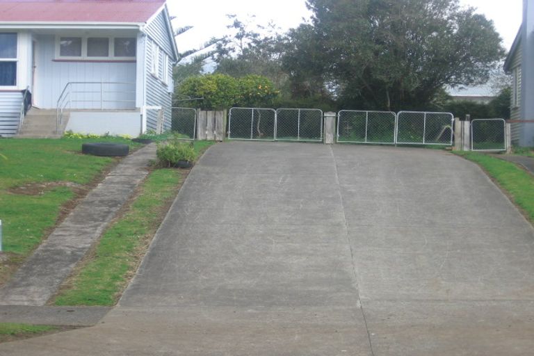 Photo of property in 63a William Jones Drive, Otangarei, Whangarei, 0112