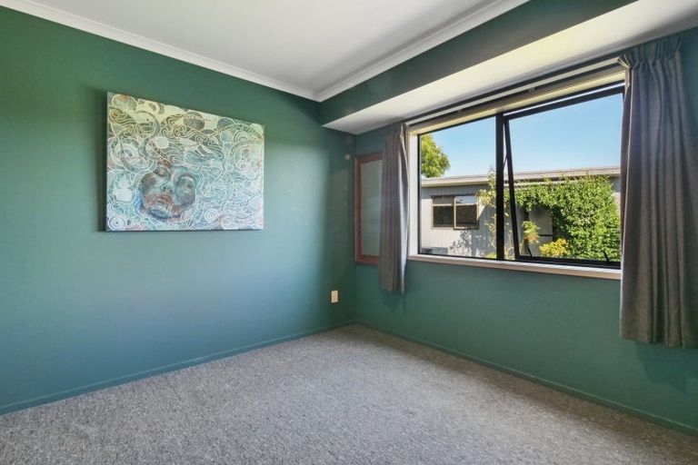 Photo of property in 154 Ohinepanea Road, Pukehina, Te Puke, 3186