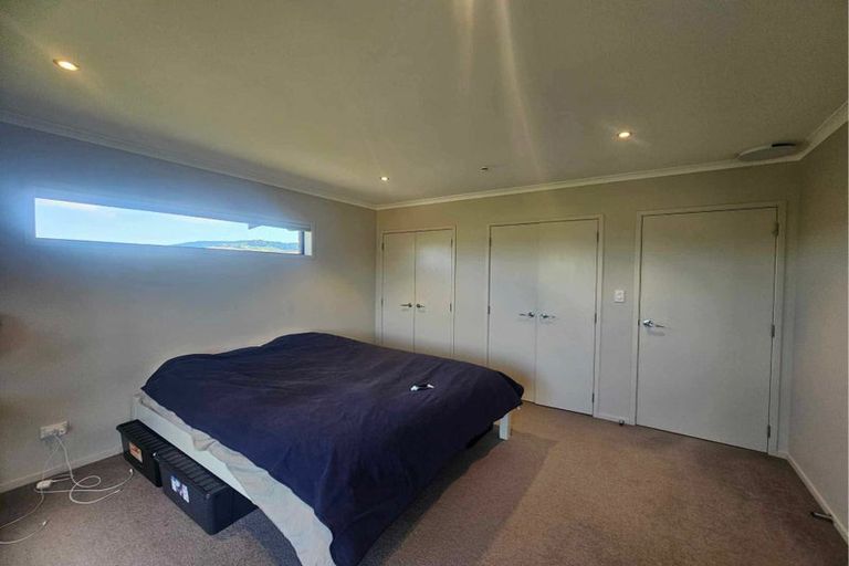 Photo of property in 115 Kirton Drive, Riverstone Terraces, Upper Hutt, 5018