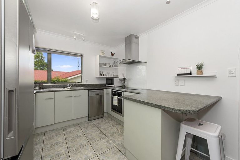 Photo of property in 1 Lynbrae Court, Nawton, Hamilton, 3200