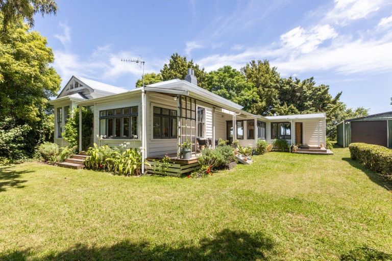 Photo of property in 132a Main Rd Clive, Clive, 4102