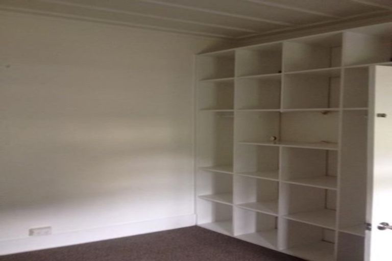 Photo of property in 104 Lambert Street, Thames, 3500