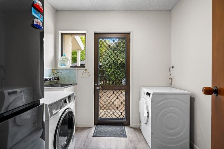 Photo of property in 12d Taylor Street, Cambridge, 3434