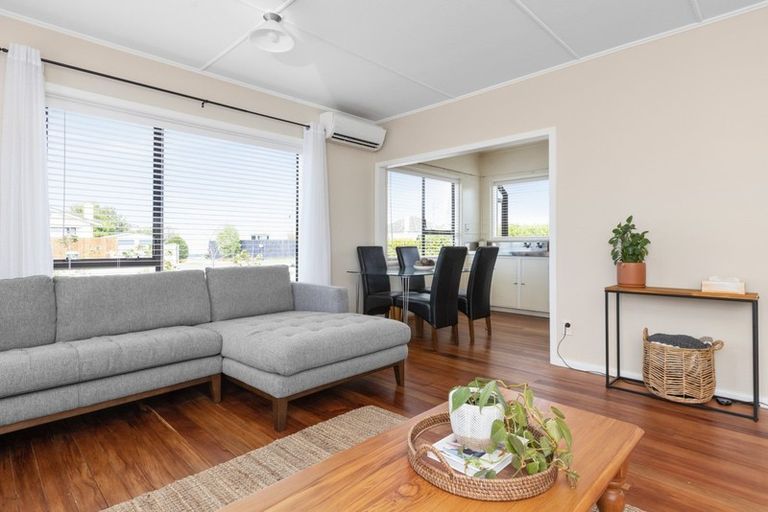 Photo of property in 504 Terrace Road, Parkvale, Hastings, 4122