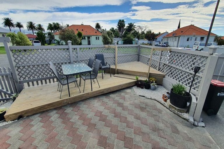 Photo of property in 19a Russell Place, Marewa, Napier, 4110