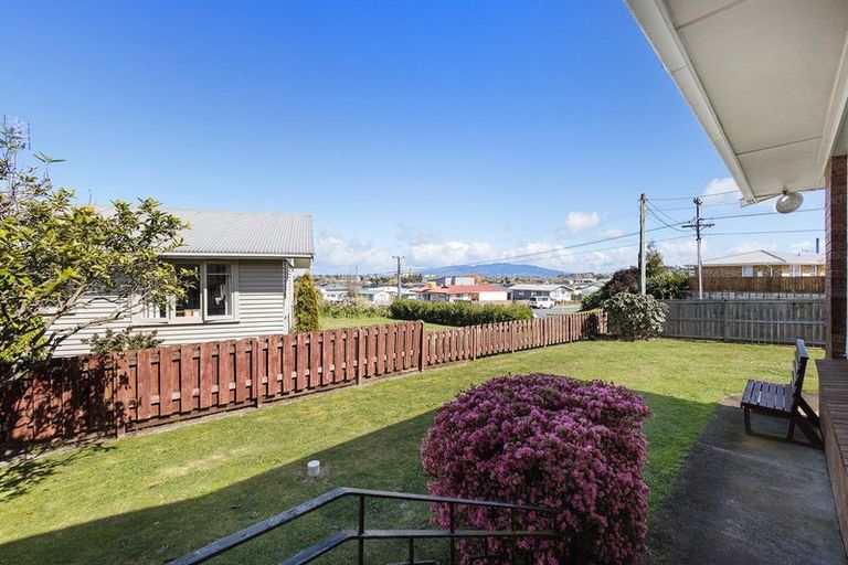 Photo of property in 1/1166 Te Rahu Road, Te Awamutu, 3800