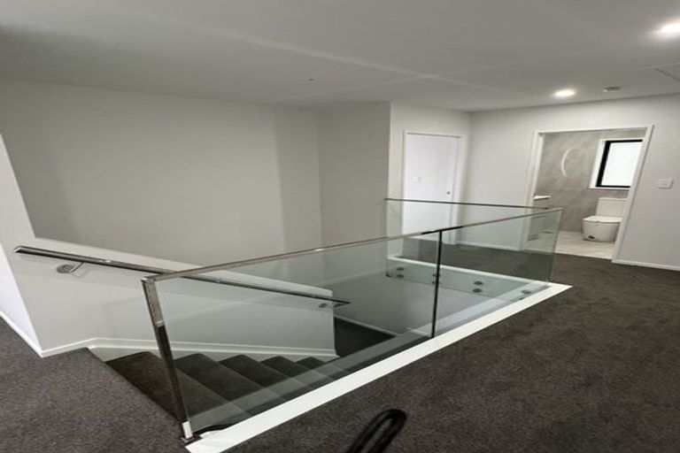 Photo of property in 22d Fairview Road, Papatoetoe, Auckland, 2025