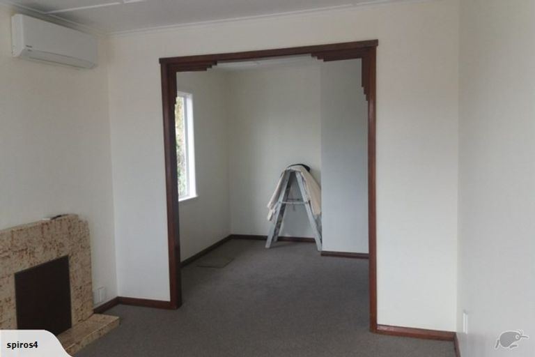 Photo of property in 2/72b Ira Street, Miramar, Wellington, 6022