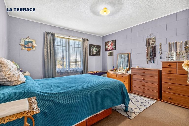 Photo of property in 1a Terrace Avenue, Morrinsville, 3300