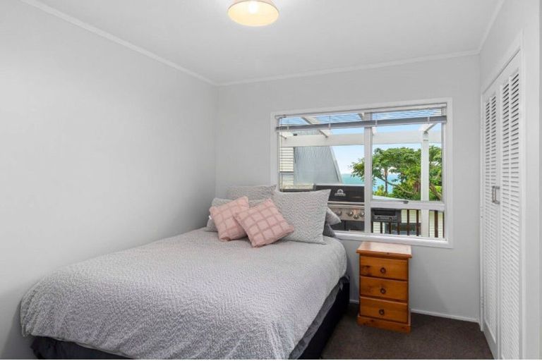 Photo of property in 30 First View Avenue, Beachlands, Auckland, 2018