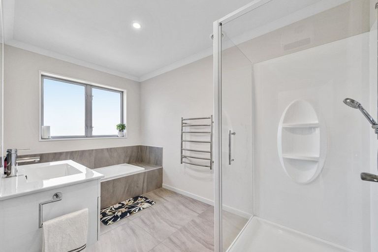 Photo of property in 25 Blue Jean Avenue, Rolleston, 7614