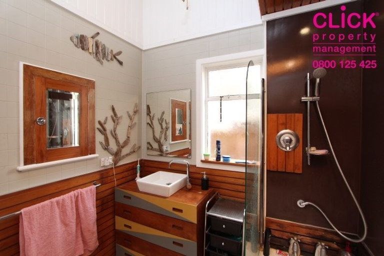 Photo of property in 48 Brown Street, Dunedin Central, Dunedin, 9016