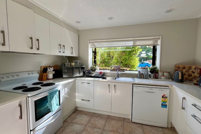 Photo of property in 19 Green Lane, Pukekohe, 2120