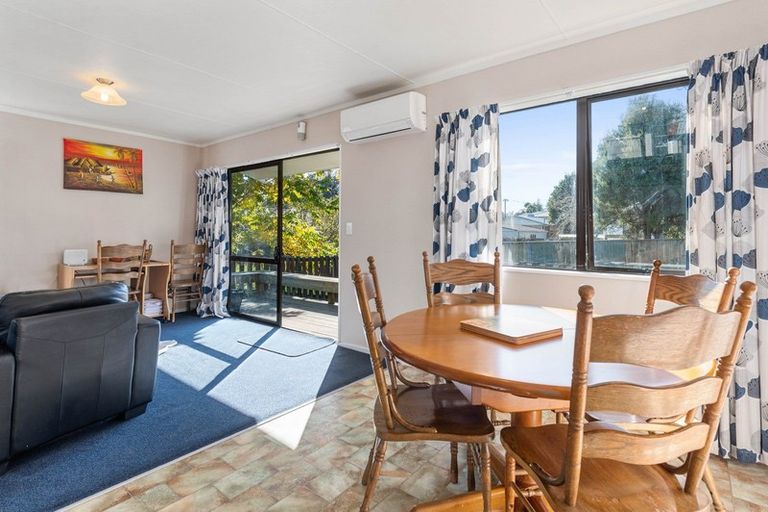 Photo of property in 18c Basley Road, Owhata, Rotorua, 3010