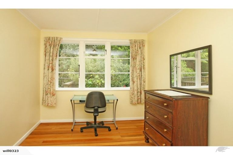 Photo of property in 31 Fox Street, Ngaio, Wellington, 6035