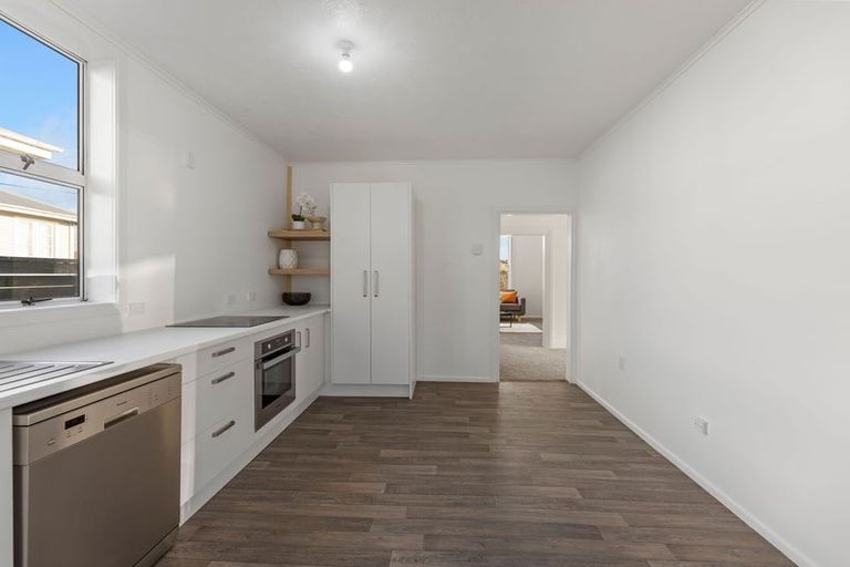 Photo of property in 52 Frances Street, Balclutha, 9230