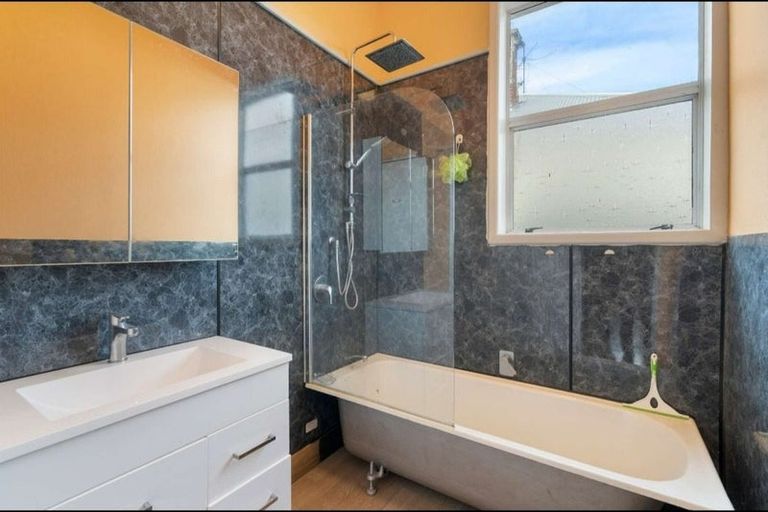 Photo of property in 337 Tweed Street, Georgetown, Invercargill, 9812