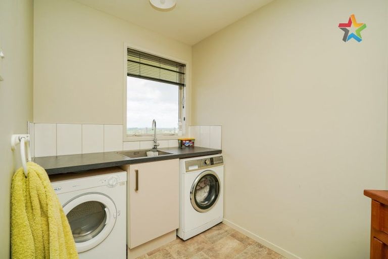 Photo of property in 541a Winton Hedgehope Highway, Browns, Winton, 9782