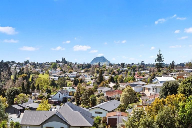 Photo of property in 294 Waihi Road, Judea, Tauranga, 3110