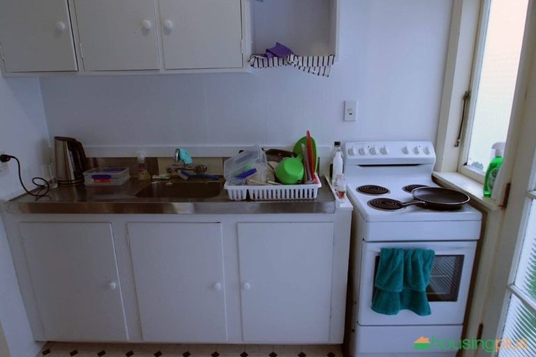 Photo of property in 37a Cooper Street, Karori, Wellington, 6012