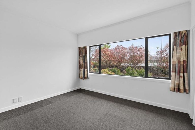 Photo of property in 62 Mansels Road, Greerton, Tauranga, 3112