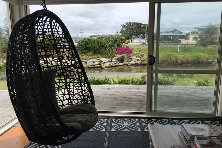 Photo of property in 7 Edinburgh Street, Waihi Beach, 3611