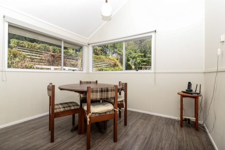 Photo of property in 217 Whatawhata Road, Dinsdale, Hamilton, 3204