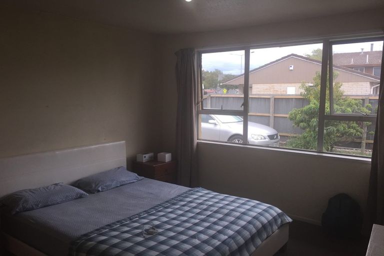 Photo of property in 2/91 Brougham Street, Addington, Christchurch, 8024