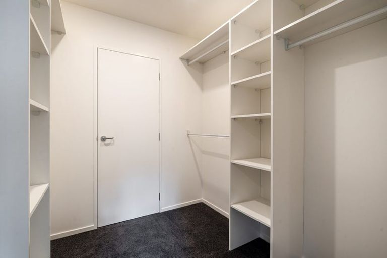 Photo of property in 58 Ara Mara Hua, Henderson, Auckland, 0612