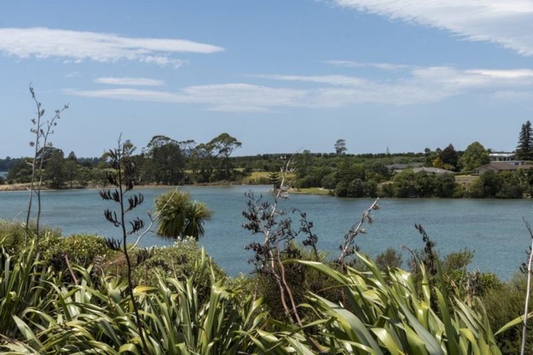 Photo of property in 89 Lynley Park Drive, Omokoroa, 3114