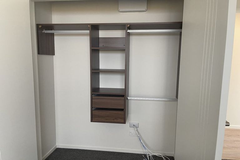 Photo of property in 20 Rorotu Avenue, Karaka, Papakura, 2113