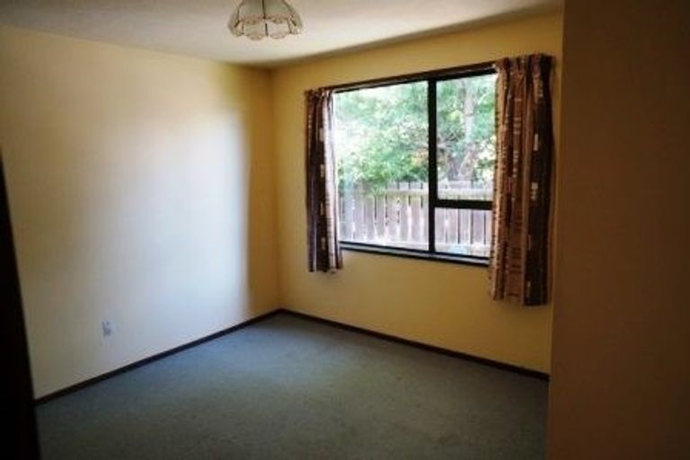 Photo of property in 11 Holcroft Court, Rangiora, 7400