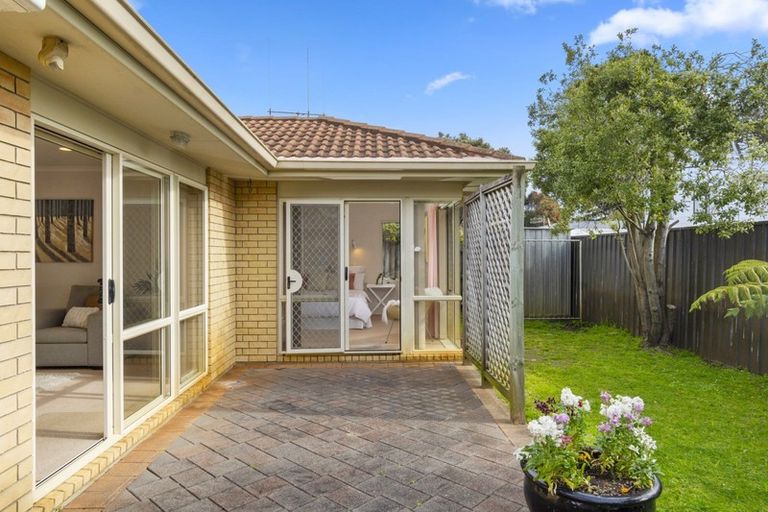 Photo of property in 84 Denny Hulme Drive, Mount Maunganui, 3116