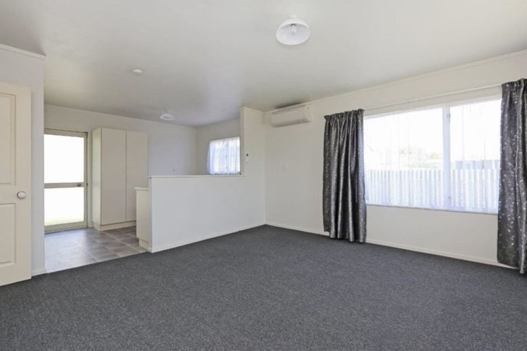 Photo of property in 3/903 Lyell Street, Akina, Hastings, 4122