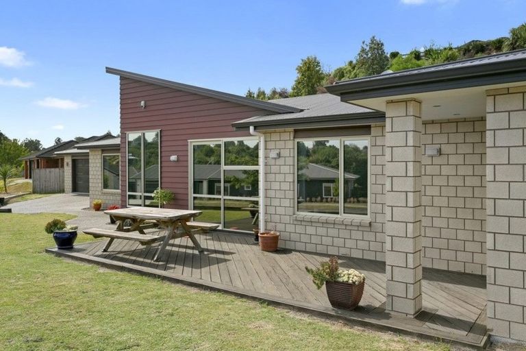 Photo of property in 40 Alpers Ridge, Leamington, Cambridge, 3432