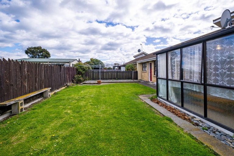 Photo of property in 1/207 King Street, Temuka, 7920