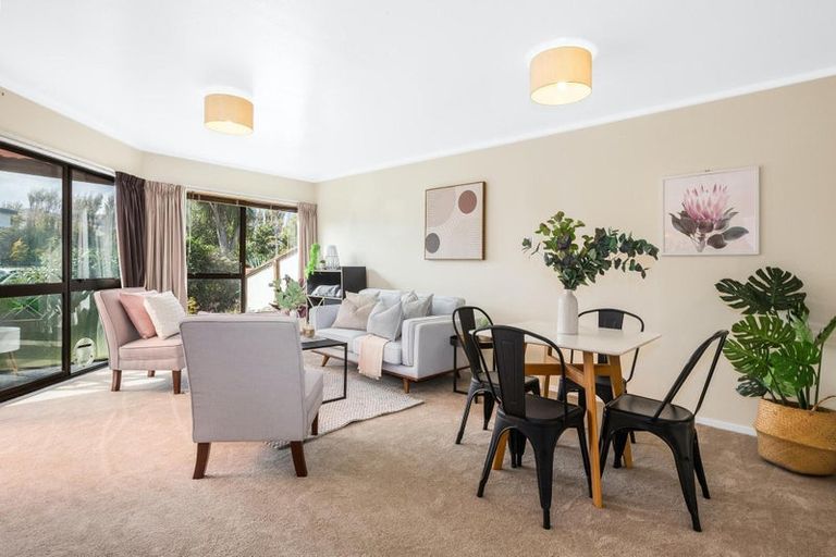 Photo of property in 9e School Road, Plimmerton, Porirua, 5026