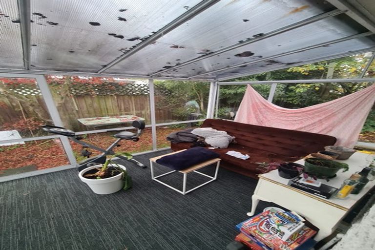 Photo of property in 1/90 Creyke Road, Ilam, Christchurch, 8041