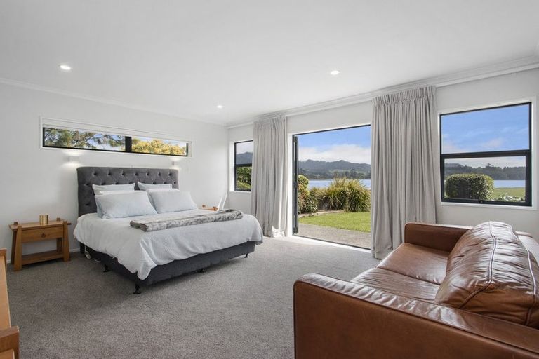 Photo of property in 195b Tuapiro Road, Tahawai, Katikati, 3170
