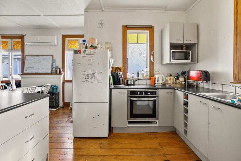 Photo of property in 172 Normanby Road, Paeroa, 3600