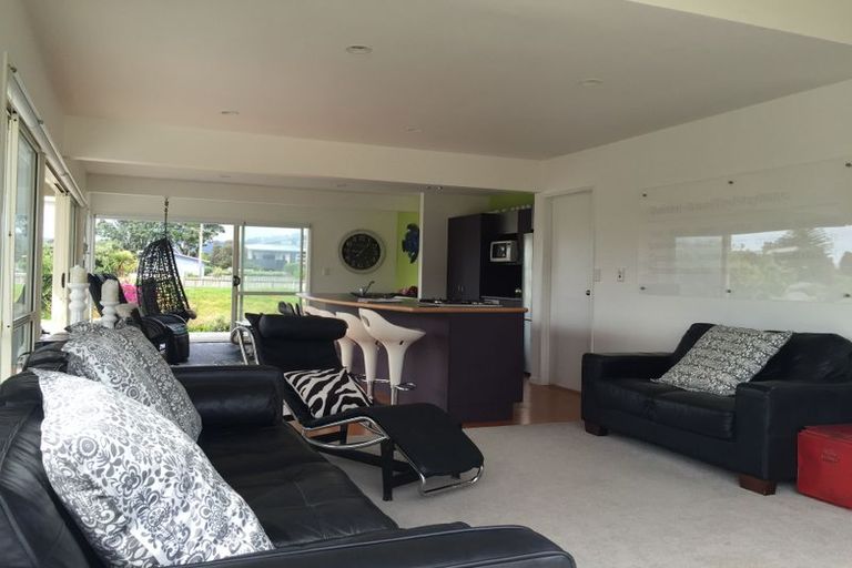 Photo of property in 7 Edinburgh Street, Waihi Beach, 3611