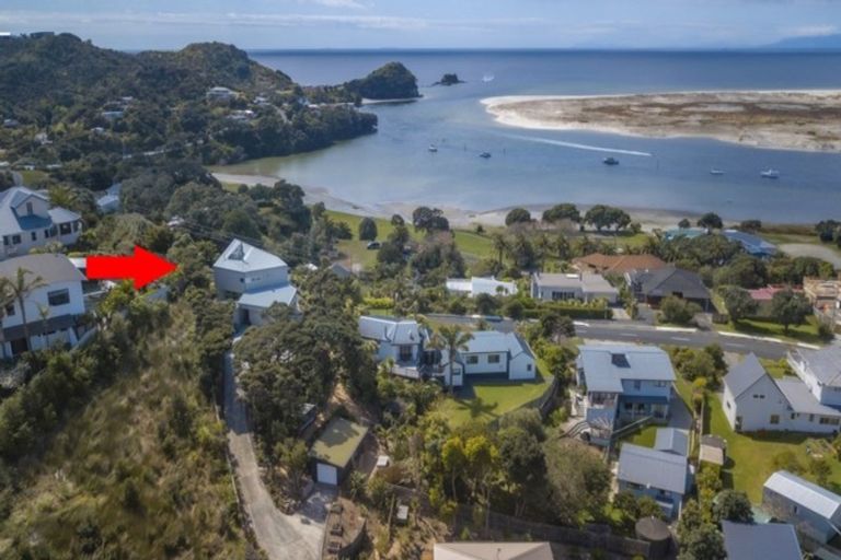 Photo of property in 14 Kanuka Place, Mangawhai Heads, Mangawhai, 0505