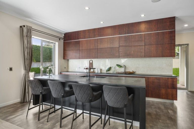 Photo of property in 13 Dromorne Road, Remuera, Auckland, 1050