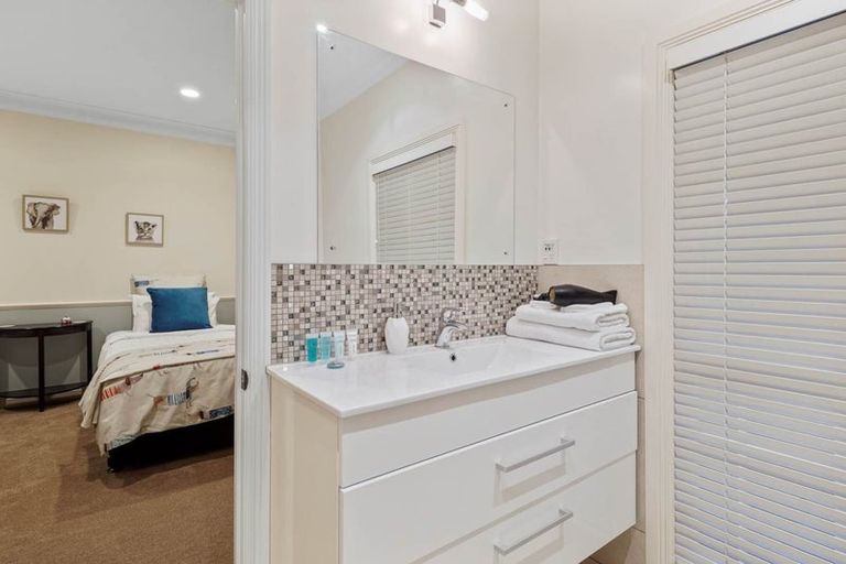 Photo of property in 50 Normanby Road, Karaka, Papakura, 2580